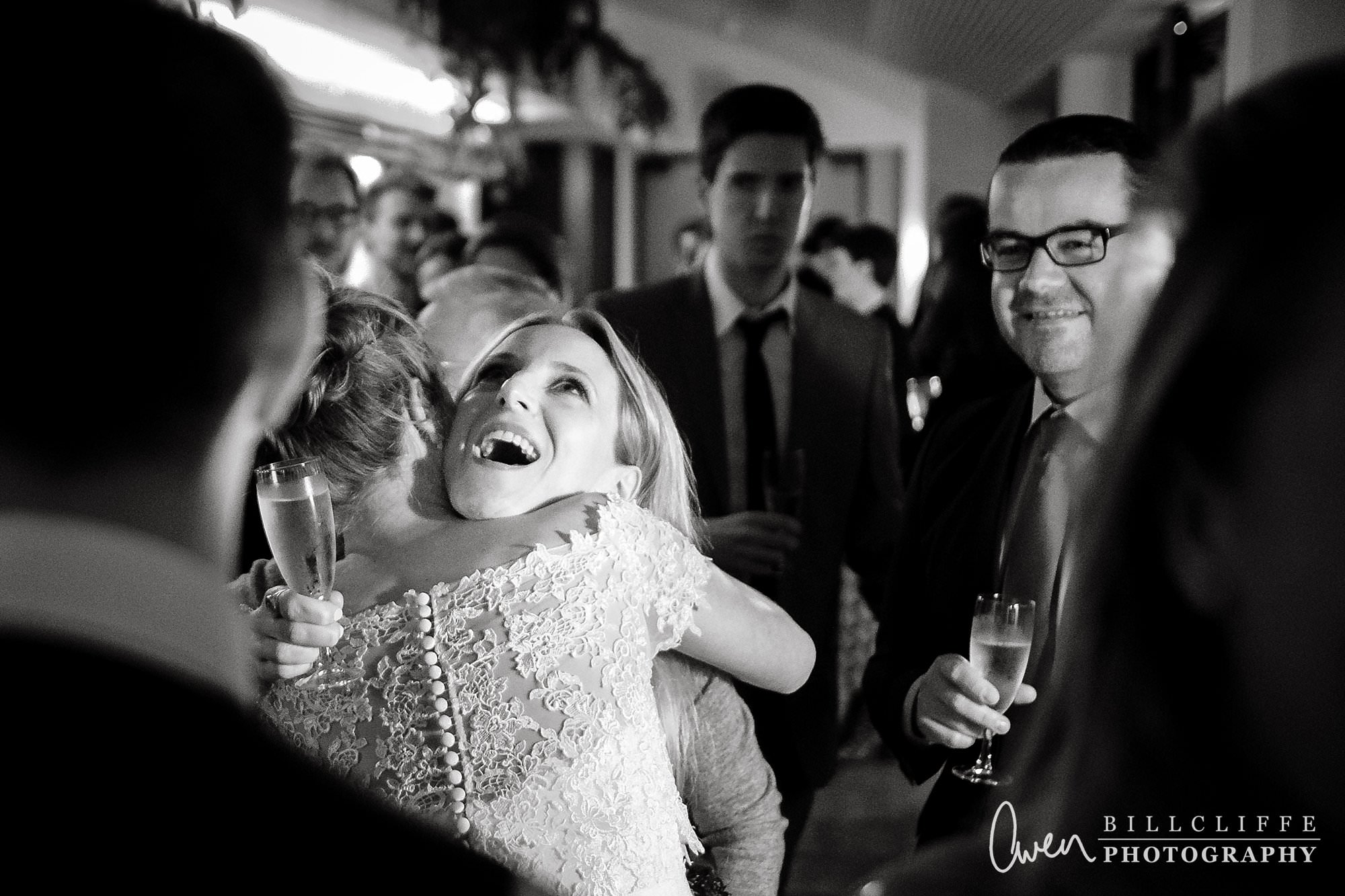 london reception photographer ace hotel 009 - Chris + Lolly | Shoreditch Wedding Photography