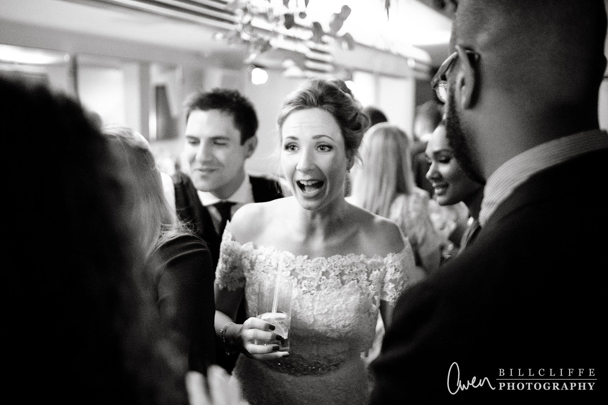 london reception photographer ace hotel 016 - Chris + Lolly | Shoreditch Wedding Photography
