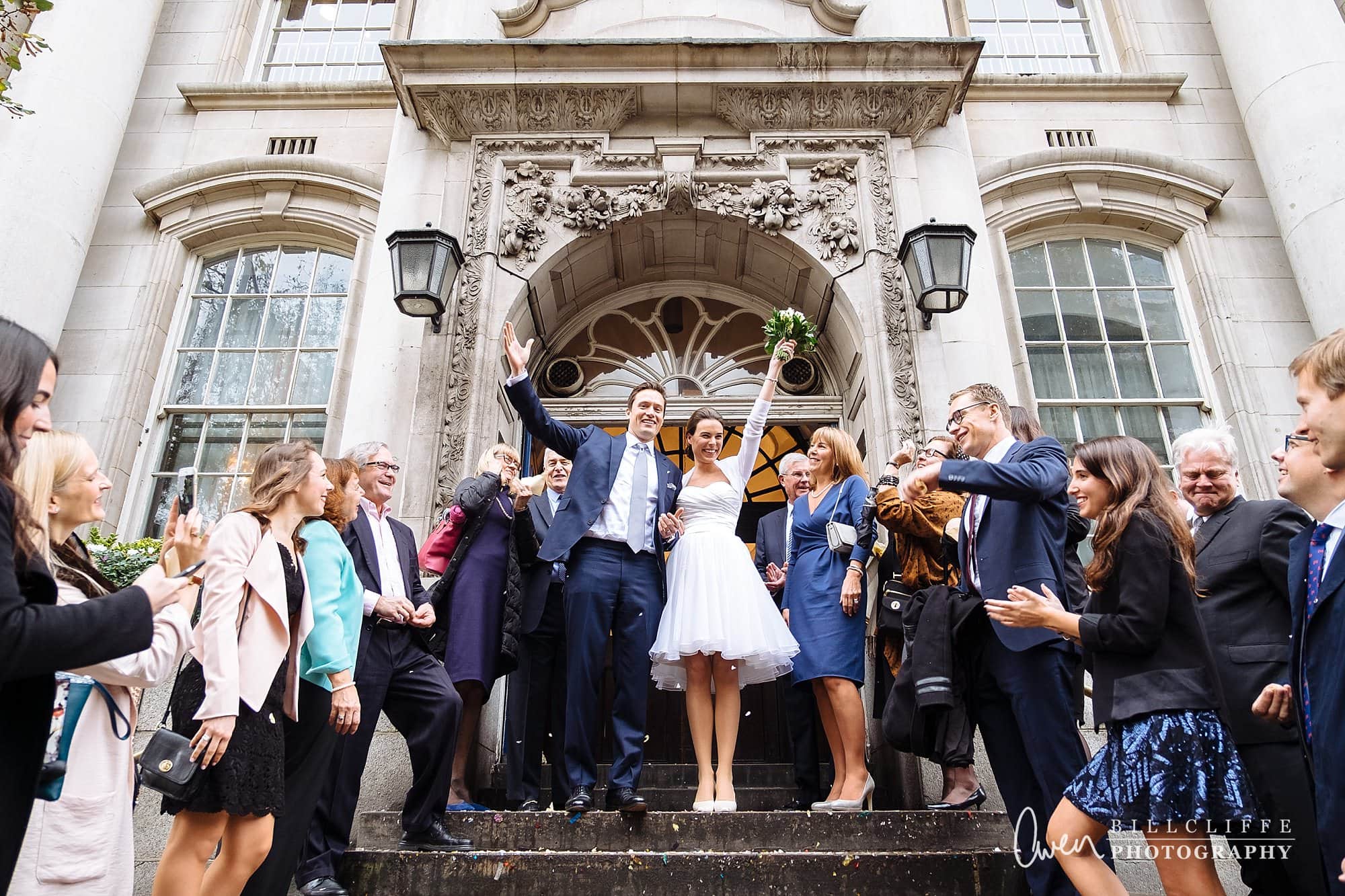 london wedding photographer chelsea old town hall ja 026 - Julie + Andrew | Chelsea