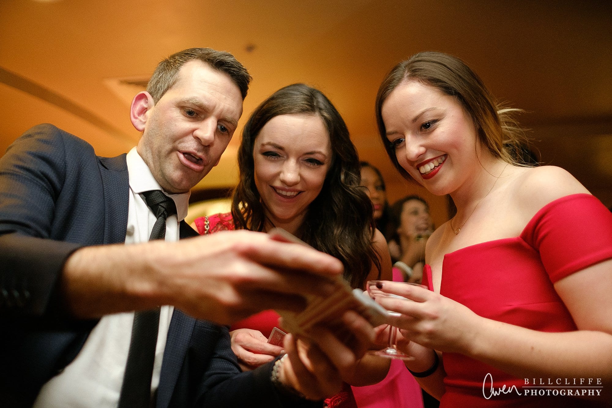london wedding photographer magician lee smith 020 - For Couples | Lee Smith, Magician