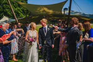 Pylewell Park Wedding Photographer EJ 009 300x200 - The best Fujifilm cameras & lenses for wedding photography in 2024