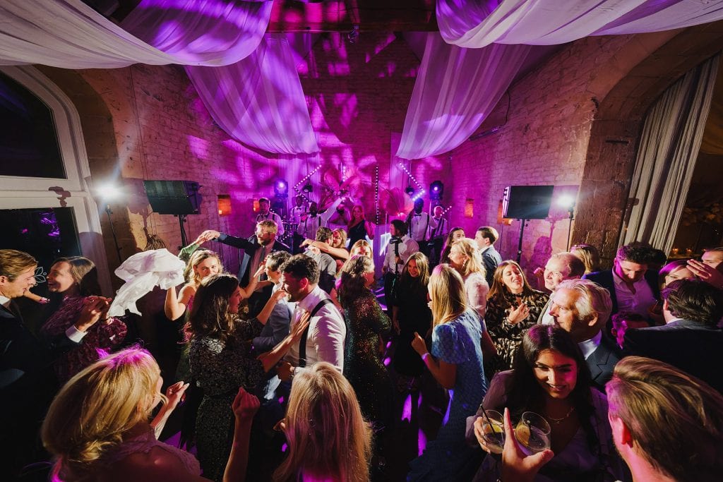 lapstone barn wedding photographer lc 116 1024x683 - An ideal wedding schedule - less posing, more partying!