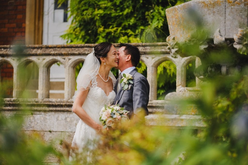 devere latimer estate wedding photographer asp 018 1024x683 - An ideal wedding schedule - less posing, more partying!